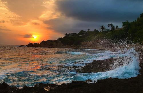 Carry centre au calme - Foto 13