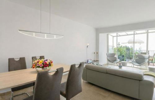 ALBA by Danlux Invest - Foto 42