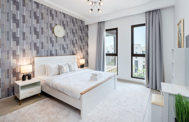 Lamtara 1 - Mint Stay - Foto 18