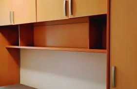 Piso perfecto - Foto 9