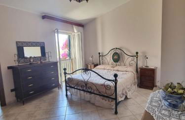 La BouganVille - Foto 19