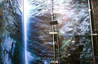 NEU! 3 Sterne Ferienwohnung Loreley DTV Klassifizierung - Photo 12