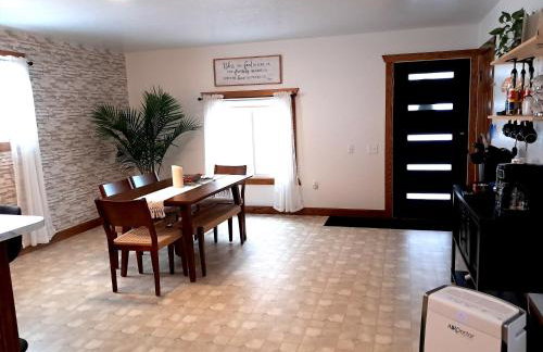 Pondside Abode - Foto 13