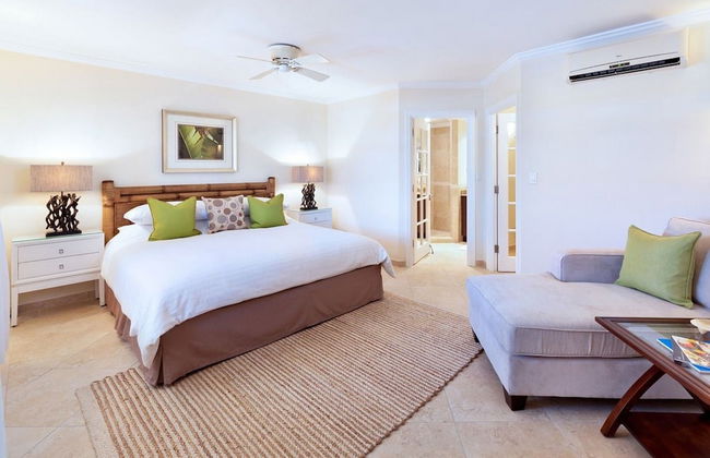 Sapphire Beach Condominiums by Blue Sky Luxury - Foto 15