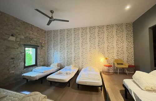 Mas authentique petite Camargue - Foto 11