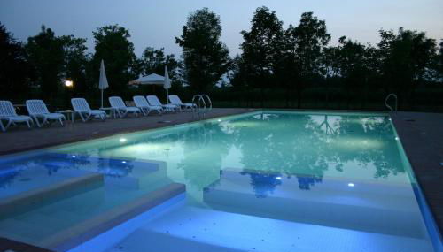 Relais Ca' Serena - Foto 3