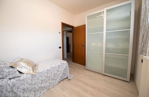 Il Cortiletto - Appartamento Lores - Foto 56