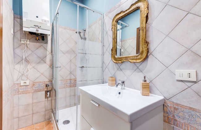 Sweet Home Vignola-Flaminio - Photo 17