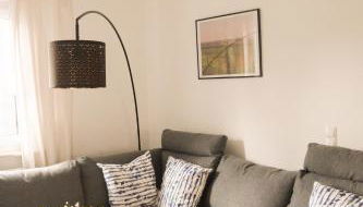 Haus Hummel Ferienwohnung Anne - Foto 3