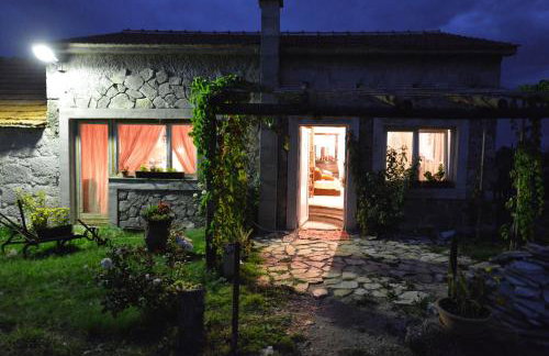 Kuća za odmor Joko i Jeka - Foto 37