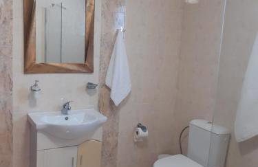 Vasiliki Residence - Foto 28