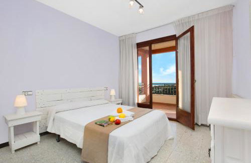 2Maer - Blanes - Foto 21