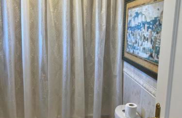 Casa piscina playa Barrosa Delfin 7 - Foto 29