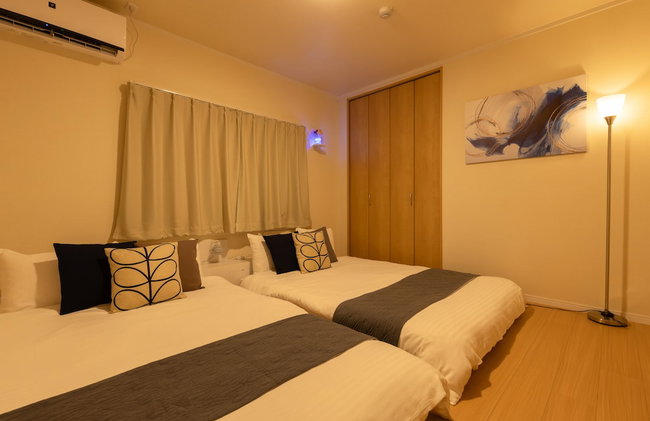 Sakamoto- House - Foto 23