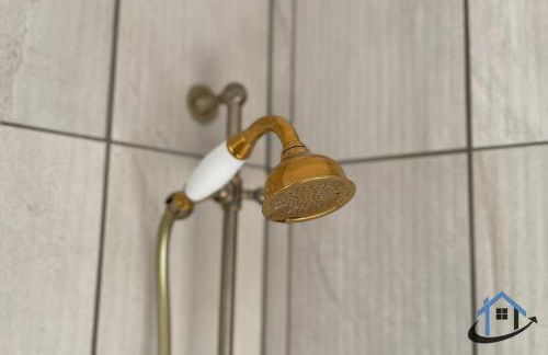 Petham Cottage Stanwick 2 bed sleeps 6 - Photo 20