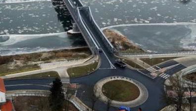 VIP Apartments - Foto 4