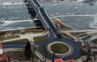 VIP Apartments - Foto 4