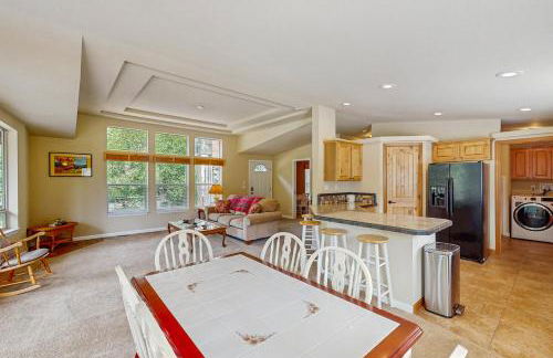 Trinity River Retreat - Foto 12