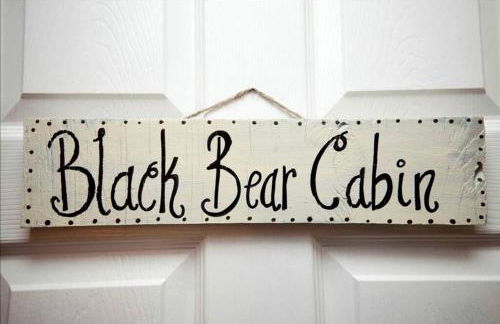 Historic Countryside Estate with Brenda Lee Heritage Near Nashville, Goodlettsville TN - Photo 46