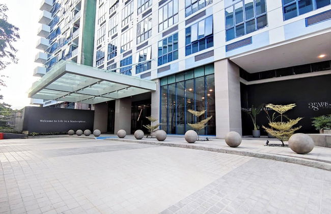 38 Park Avenue Condominiums - Photo 54