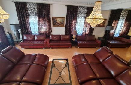 Silver Coast Pool & Resort Villas - Foto 16