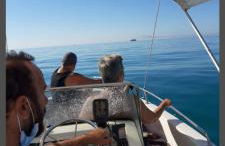 Appartamento Alla Marmora Porto Empedocle - Foto 19