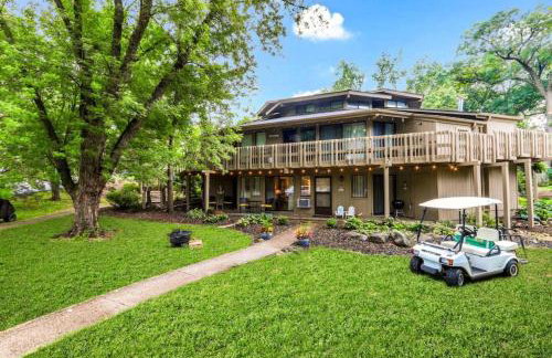 Early check in- late check out Free day! - Foto 1