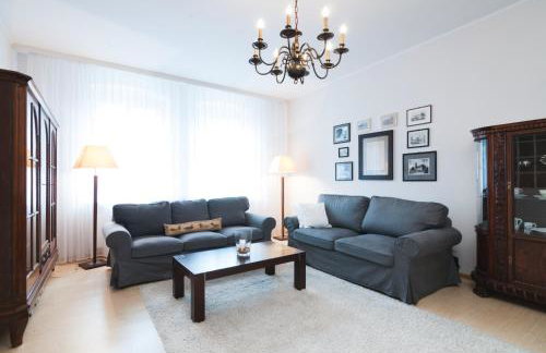 Mon Plaisir - Photo 71