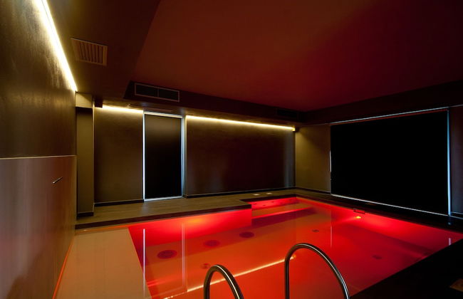 Poste del Chiugi - Foto 48