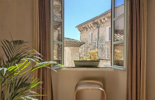 Provencal Escape - Foto 22