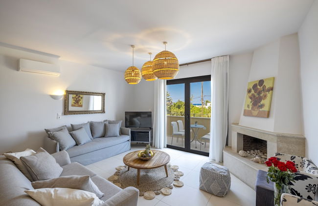 La Stella Suites - Foto 47