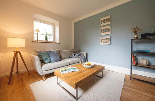 FEWO Seeblick - Foto 6