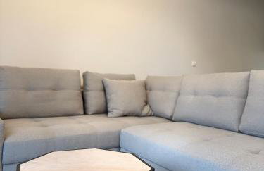 RoomElioti Apartments - Foto 34