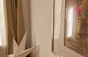 BELAZUR Entre plage et port - Foto 37