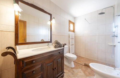 Finca Ceguer MHM - Photo 26