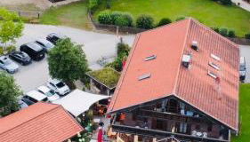 Jakobos Tapasbar - Foto 3