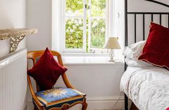 Charming cottage in Snowdonia - Foto 29