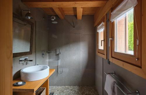 Les Rives d'Argentière - Photo 59