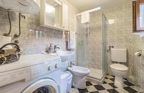 Holiday Home Milotski Brijeg Milotski Brijeg - Foto 26