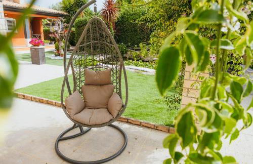 Verde Verdilhão Villa - Foto 16