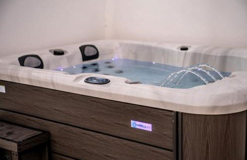 Villa Kamari - Elenes Village - Foto 6