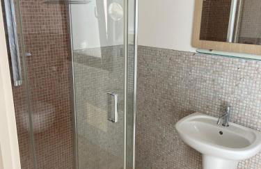 Attico Liberty guest house - Foto 4