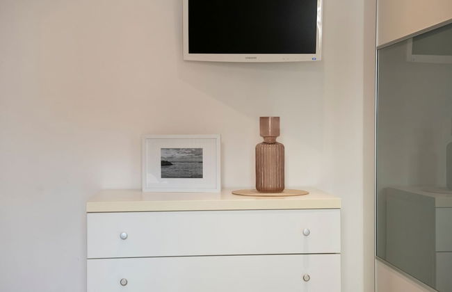 Onda in Cattolica With 2 Bedrooms and 2 Bathrooms - Foto 28