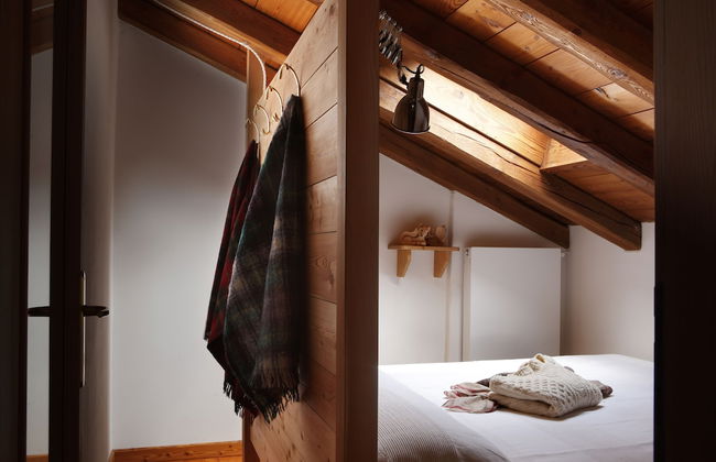 Dormì & Disnà - Foto 8