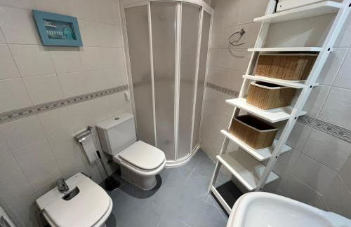 Alojamiento MB Baza - Photo 27