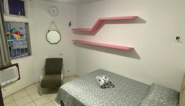 Apartamento na orla de Olinda - Foto 4