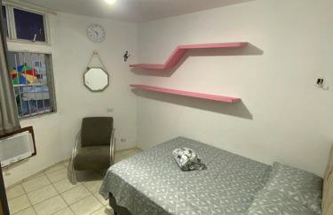 Apartamento na orla de Olinda - Foto 4