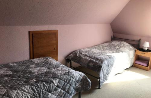 Ferienwohnung Pamme - Photo 13