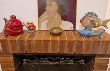 Casa Franca a Marzamemi - Foto 17