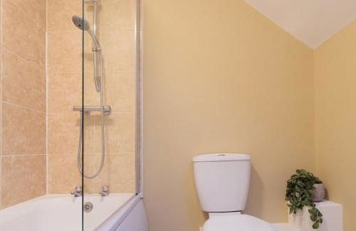 Dandelion Cottage - a gorgeous family cottage - Foto 16